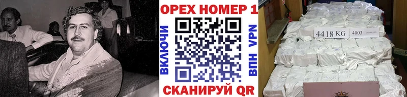 Купить  Губкинский  Cocaine 97% 