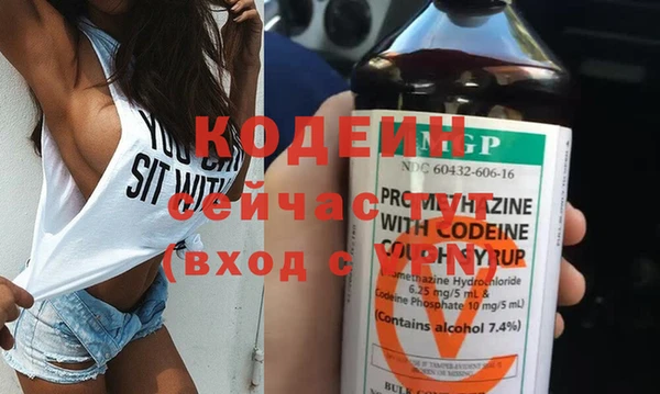 амф Елизово