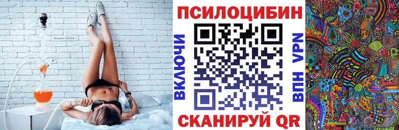 Галлюциногенные грибы GOLDEN TEACHER  Купить где  Губкинский 